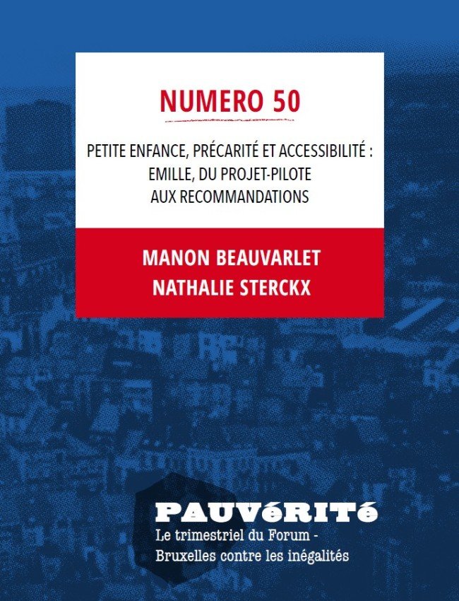 Image du Autres publications